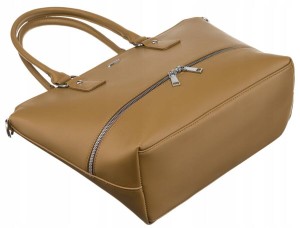 fdca22eba5b1c3b164ae343e0e27fd61