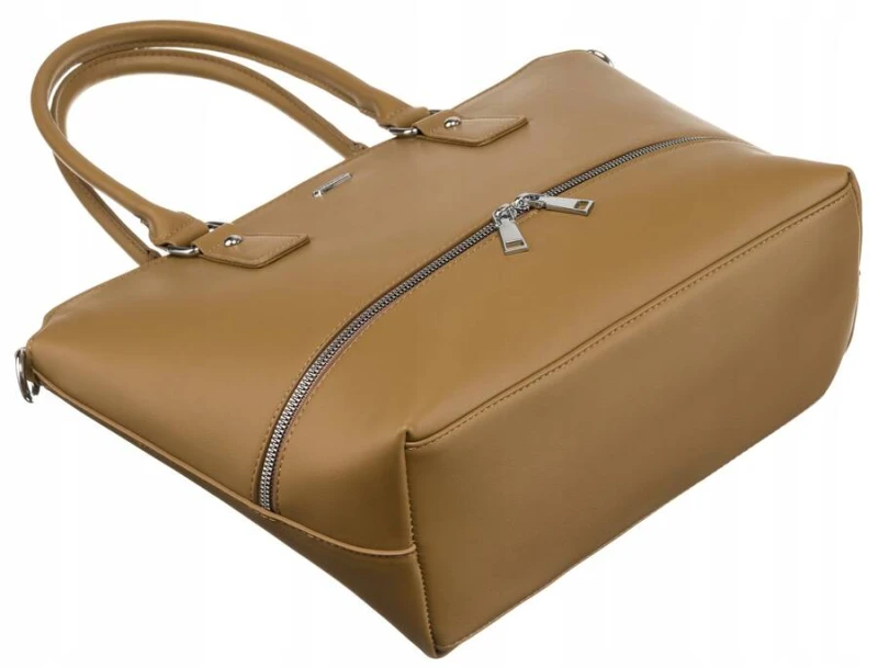 fdca22eba5b1c3b164ae343e0e27fd61