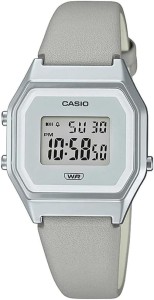 Zegarek Damski CASIO Vintage