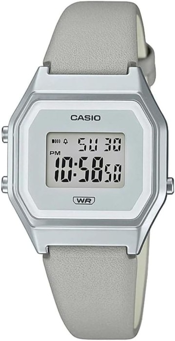 Zegarek Damski CASIO Vintage