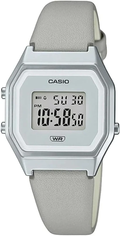 Zegarek Damski CASIO Vintage