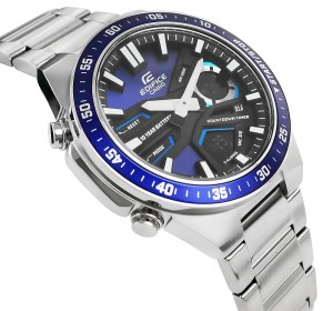 c50e18bd7cbd2bc3238b30fd7290015c
