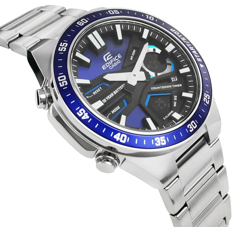 c50e18bd7cbd2bc3238b30fd7290015c