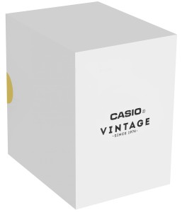 c45aaacacda10bd640bb1dfd75f2eee3