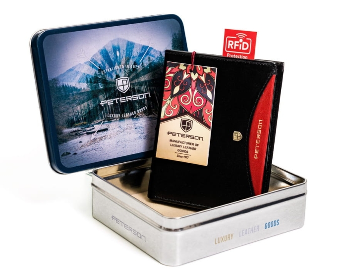 0ec646f9459cb83695db1494aa6cc10b