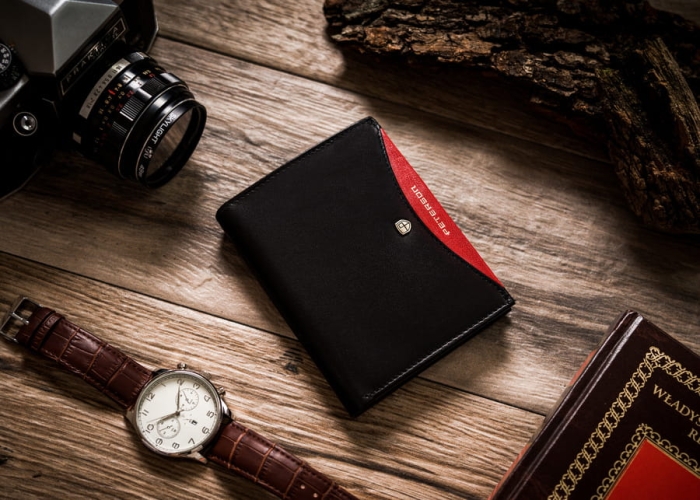 0228419f1ec3036d4d9845a78522425f