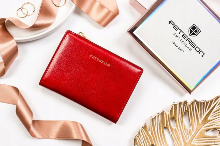 6af14dfc959994d0ed501abbf46a2c5e