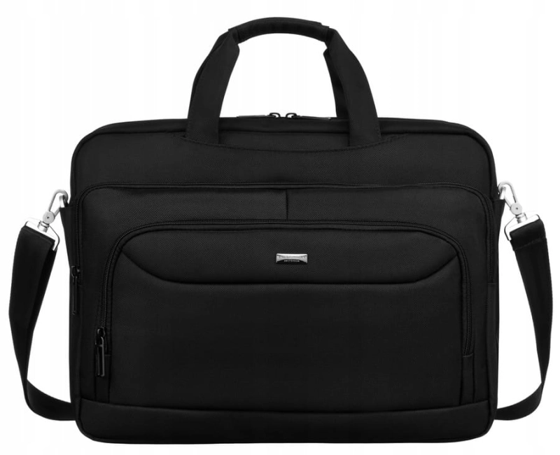 002aea2023b3db3d058dde127dcfed2c