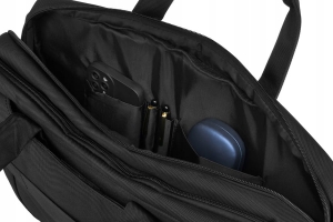 9937d4d85333649fbb93d6c195d776ca