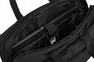 8d33bd841aafb88c5f3746e16f9c9962