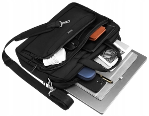 85d9664bca47066be43169654b3bb057