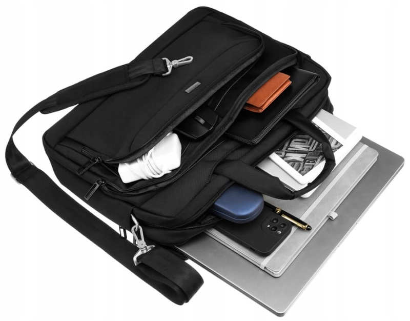 85d9664bca47066be43169654b3bb057