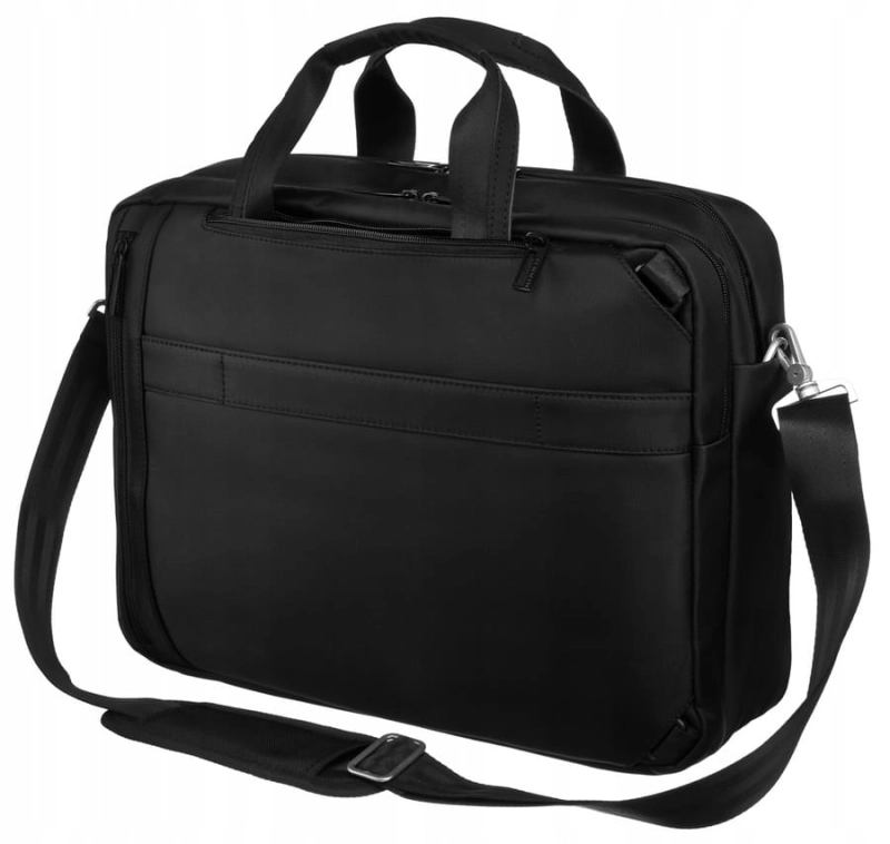 d6153d9704f476c8d8b6b2aa3741873c