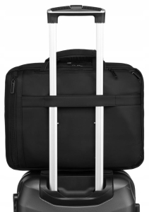 869cfb0d55d101970ccccc4031b61534