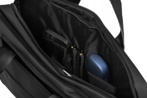 dd86037ba9b1cef5843202183adb3646