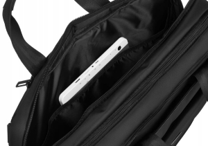 440144a7f45578a222696998a3cb47e3