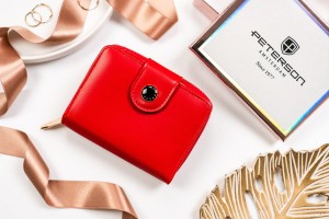 f88b46290f068a0085571afd02f15f34