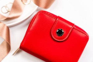 7d0c6cc5c7bcb6fd0954a335277e1380