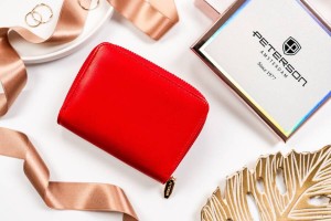 c275e2fb27c9dd6c0bcb820998e042de