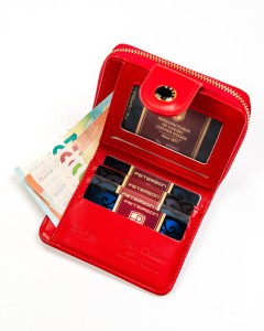 d288613c8969407807563f955680a4d8