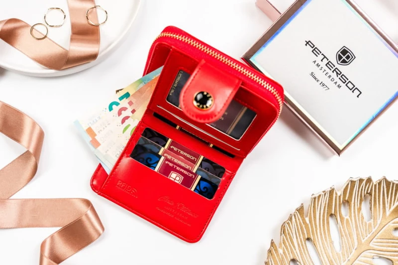 2b100c4a479f2dde013cee0e34fc6977