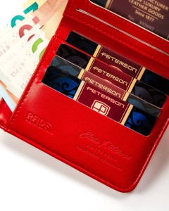 be78904f1d62c38ccb1da2d7a2acde21