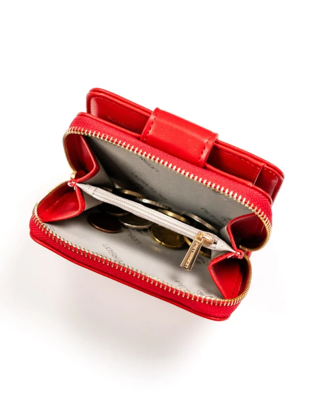 673d73c48b5dfb41a7e9edd1d501fc9e