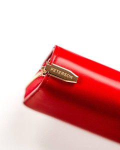 ee0d5f776776a6d2cdfc5ccf7038e6b6