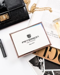 e6076cbed5f3cc5d06118f6bbafa970d