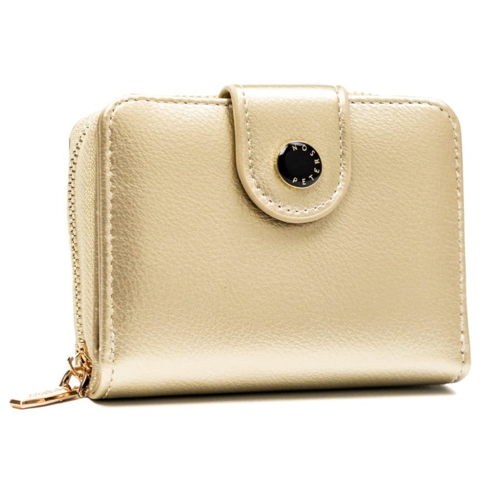 8c2d1f42fdfd0627d0a44f2d88605069