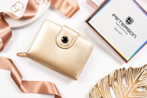 982c1e76e5d277496a3bc57d4ff50b60