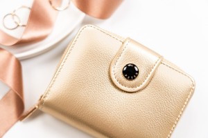 2a0c63443a98504594dd88db5bae86c7