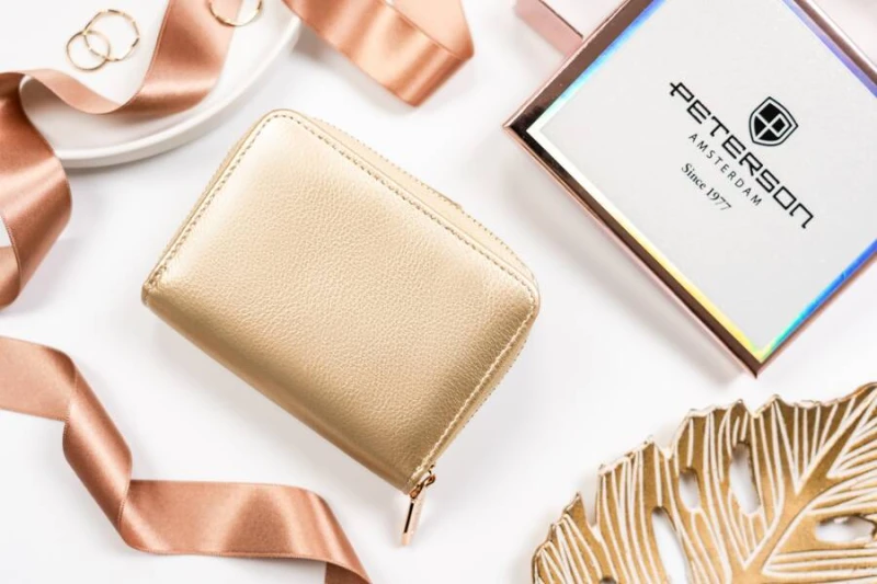 4aaad3ebaa563c4b11ca0eb9ee75d6c8