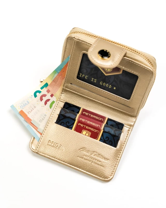 20549fa80d819a243d2aaa696becc7ce