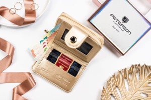 ea4ef92168a45dc3fbef24a4f340dbe5