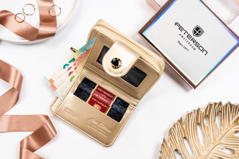 ea4ef92168a45dc3fbef24a4f340dbe5