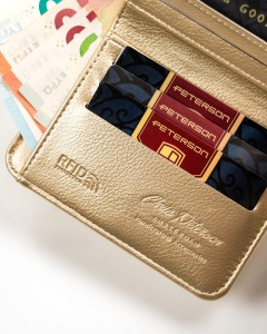 8d0720eb2d53b7b53a273807cdc7b0f8