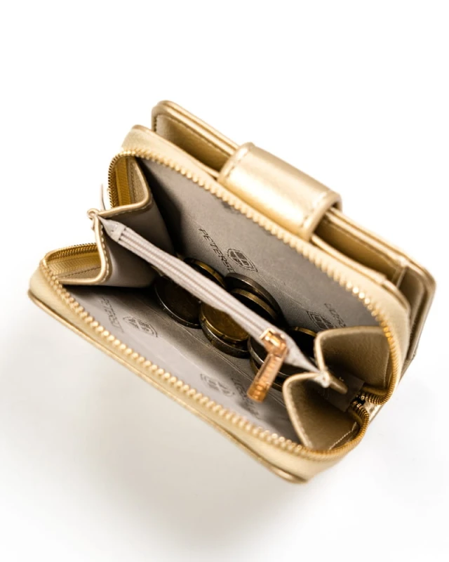 d7879c02274c40bb7e8995c72c849060