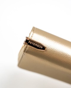 8afa671806c38bacd6904486ba513277