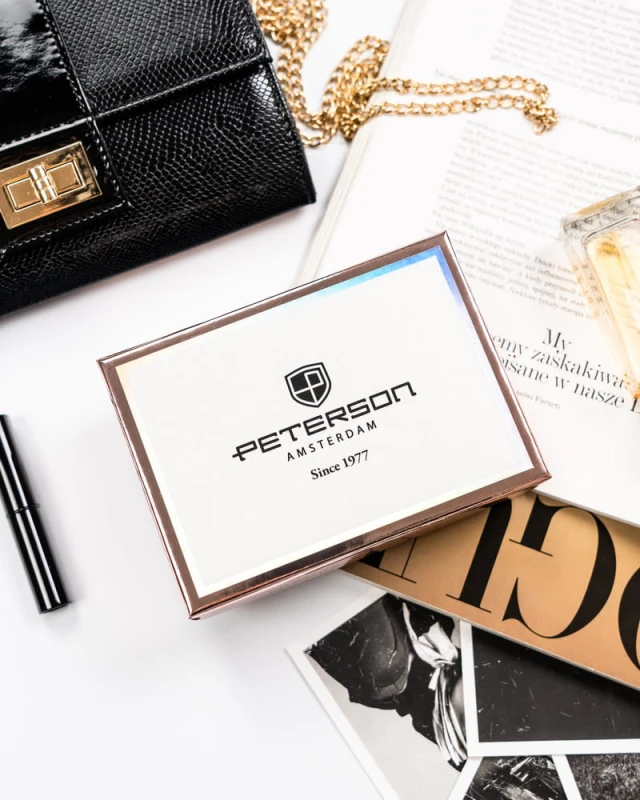 4c4af628a3c56379a7a113fad1dce1fb