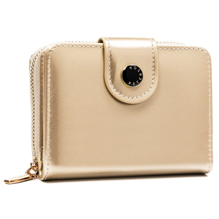 7f4bb530ba49e80beae569cea4969ba0