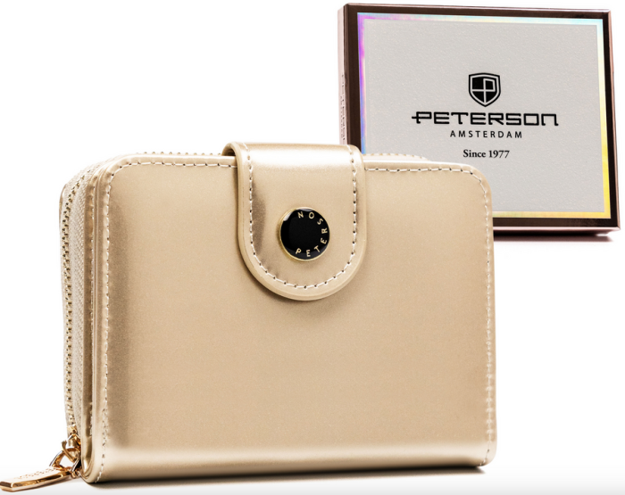 b599f1602defae99de392627e2e5f0c8