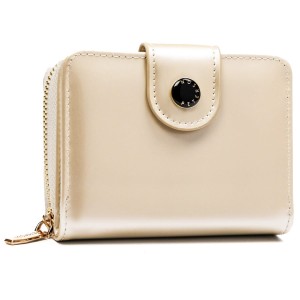 52eb32557f3aa3dc219d9c6fe0c4399f