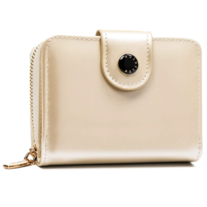 52eb32557f3aa3dc219d9c6fe0c4399f