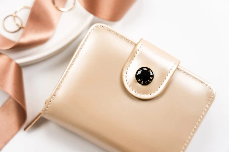 e88e42cef34f046dccffa86b288c4ee0