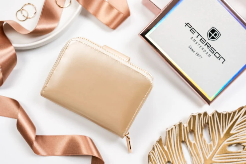 94eb30625766677db25197f6ecbd5c57