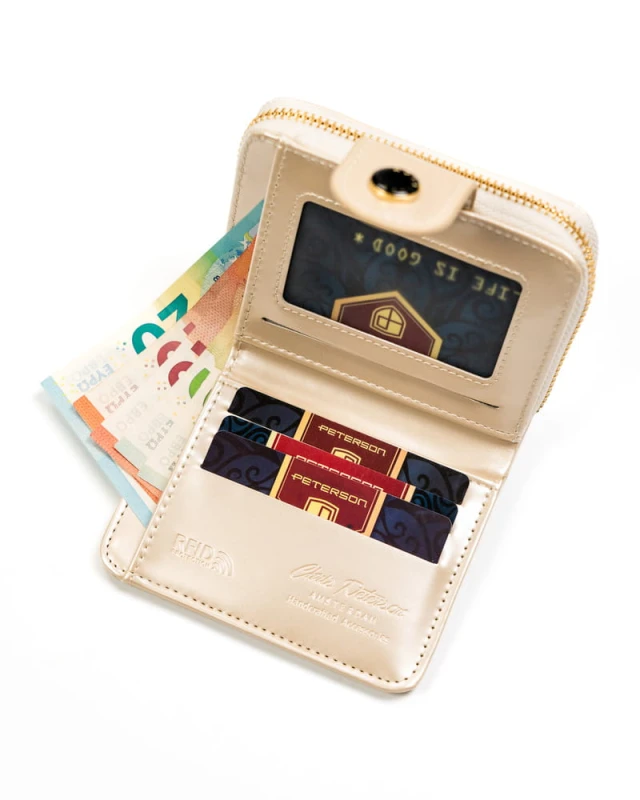 68dbf5da0296ae3fdb101202ae4b8444