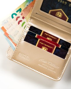 84555cd5fe3b841895dc3eea09306346