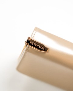 5b1ae773d78890a65998a4f68735b757