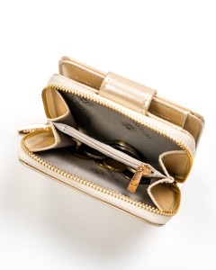 5bc6907723b97fe6b9ac374c230c709f